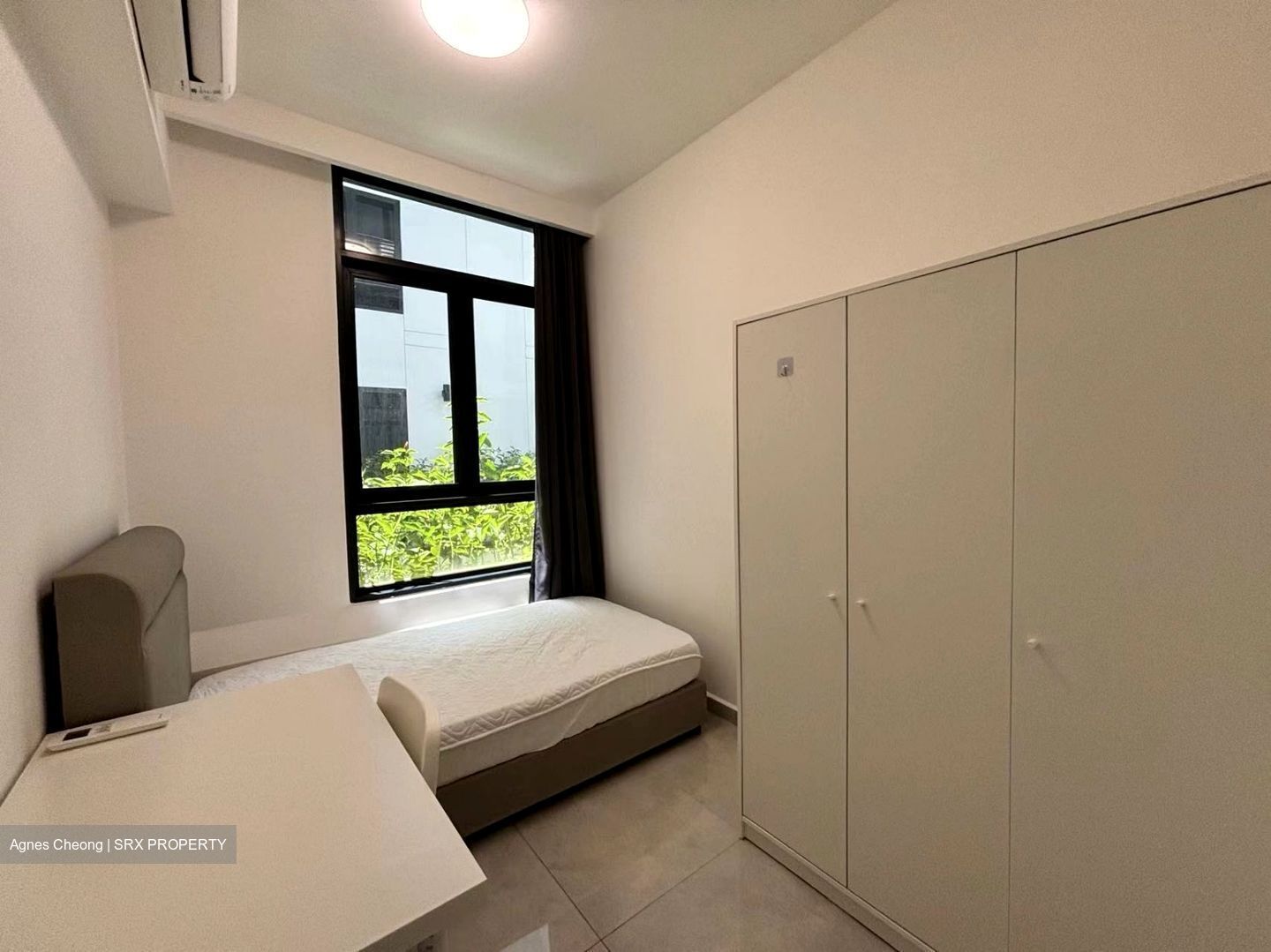 Sixteen35 Residences (D14), Apartment #591956951